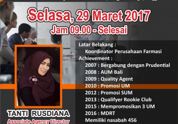 M3 – SELASA 29 MARET 2017 (YOG)