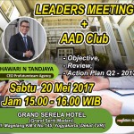 20151002170856-controllers-business-people-working-papers-meeting