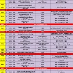 MEI 2017 - YOG