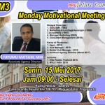 WhatsApp Image 2017-05-08 at 12.21.15