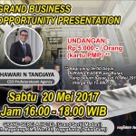 gbop