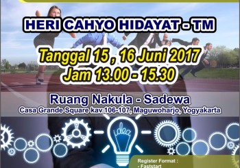 FASTSTART GL TGL 15,16 JUNI 2017