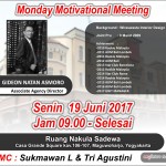 SENIN