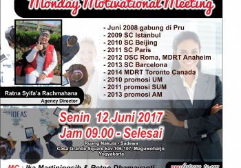 M3 YOG 12 JUNI 2017