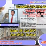 FLYER SABTU