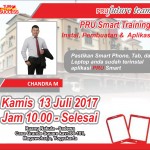 Mobile-Application-Development