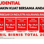 info 9