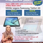 program go smart