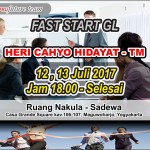 surestart