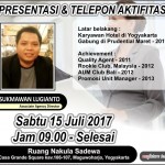 top-family-1-jangan-pakai-kata-kata-ini-di-presentasi-kerja-U9soo06Clx