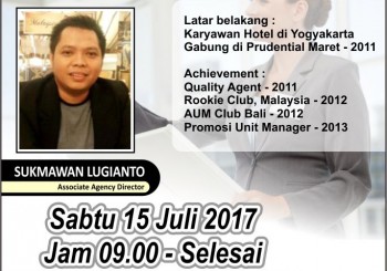 PRESENTASI & TELEPON AKTIFITAS