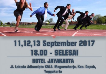 FASTSART DAN BOPFAST START TED