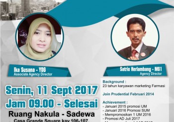 M3 YOG 11 SEPT 2017