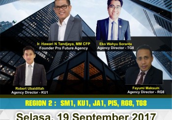 ONE DAY SEMINAR
