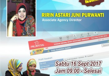 PEMBUATAN SQS & PENJELASAN QUOTATION