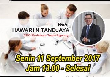 MEETING LEAGER YOG 11 SEPT 2017