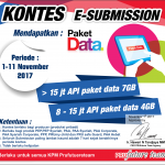 PAKET DATA