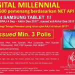 dadda