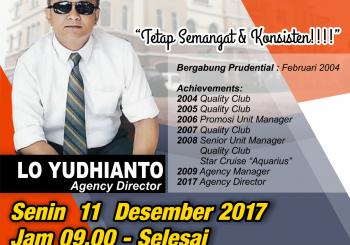 M3 YOG 11 DESEMBER 2017