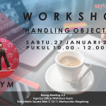 FLYER WORKSHOP