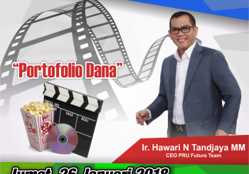 MOVIE TRAINING