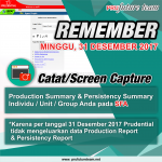 Screen&WebCapture