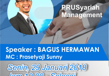 M3 MG1 29 Januari 2018
