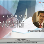 flayer workshop 3 februari 2018 anyar