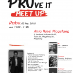 GBOP revisi white
