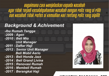 Workshop MG1 26 Mei 2018 | Bedah Ilustrasi