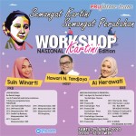 WNPrufutureTeamKartiniEdition