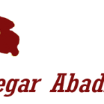 logo HAJ
