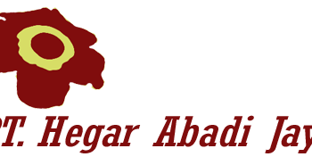 PT HEGAR ABADI JAYA
